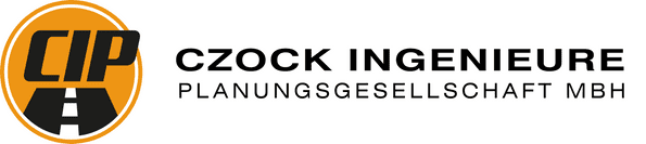 CZOCK INGENIEURE Planungsgesellschaft mbH Logo